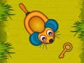 Гульня Collector Mouse
