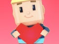 Гульня Kogama: Heart Land