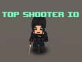 Гульня Top Shooter io