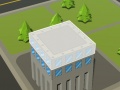 Гульня Builder