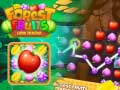 Гульня Fruit Link Mania