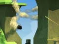 Гульня Kogama PVP