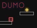 Гульня DUMO