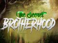 Гульня The Secret Brotherhood