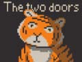 Гульня The Two Doors