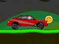 Гульня Wheel Storm: Stiff Mountains