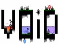 Гульня VOid 