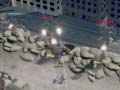 Гульня TowerDefense
