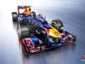 Гульня F1 Slide