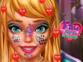 Гульня Pixie Flirty MakeUp