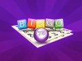 Гульня Bingo 75