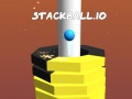 Гульня Stackball.io