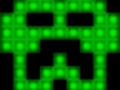Гульня Galactic Invaders