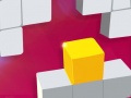 Гульня Adjust In The Wall