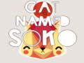 Гульня Cat Named Soko