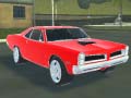 Гульня Project Car Physics Simulator Brazile