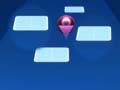 Гульня Tiles Hop: EDM Rush!