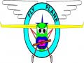 Гульня Fly Plane