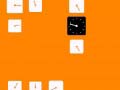 Гульня Clock Shoot Game