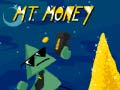 Гульня Mt. Money