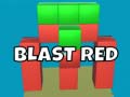 Гульня Blast Red