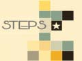 Гульня Steps