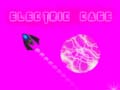 Гульня Electric Cage