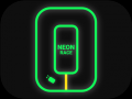 Гульня Neon Race