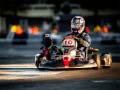 Гульня Kart Karting