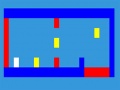 Гульня Bounce Phaser