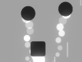Гульня Shadow Jump