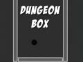 Гульня Dungeon Box