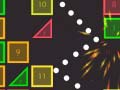Гульня Idle Shooter