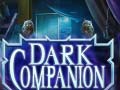 Гульня Dark Companion