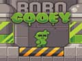 Гульня BoBo Gooey