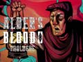Гульня Alder’s Blood Prologue