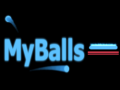 Гульня My Balls