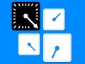 Гульня Tricky Tap