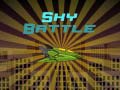 Гульня Sky Battle