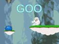 Гульня Goo
