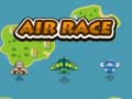 Гульня Air Race
