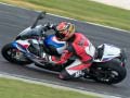 Гульня Drifting BMW S1000rr