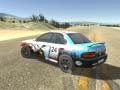 Гульня Derby Crash 3