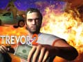 Гульня TREVOR 2 
