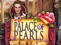 Гульня Palace of Pearls