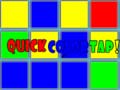 Гульня Quick Color Tape!