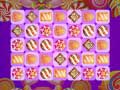 Гульня Candy Match 3 Deluxe