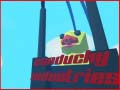 Гульня Gunducky Industries