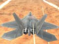Гульня Air Superiority Fighter