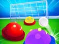 Гульня Goal.io